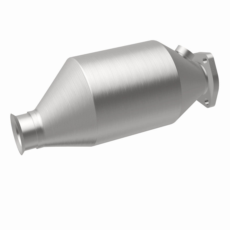Magnaflow 77-79 Transporter L4 Direct Fit Converter - Burkken Auto Parts