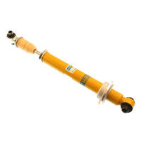 Bilstein B8 1998 Audi A4 Quattro Base Rear 36mm Monotube Shock Absorber - Burkken Auto Parts