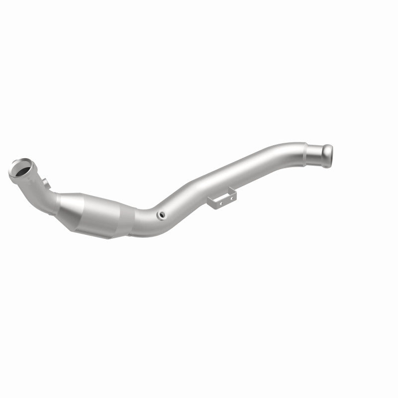 Magnaflow Conv DF P/S 03-06 Mercedes E55 AMG - Burkken Auto Parts