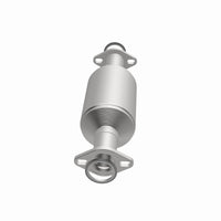MagnaFlow 93-95 Toyota 4Runner V6 3.0L California Catalytic Converter Direct Fit - Burkken Auto Parts