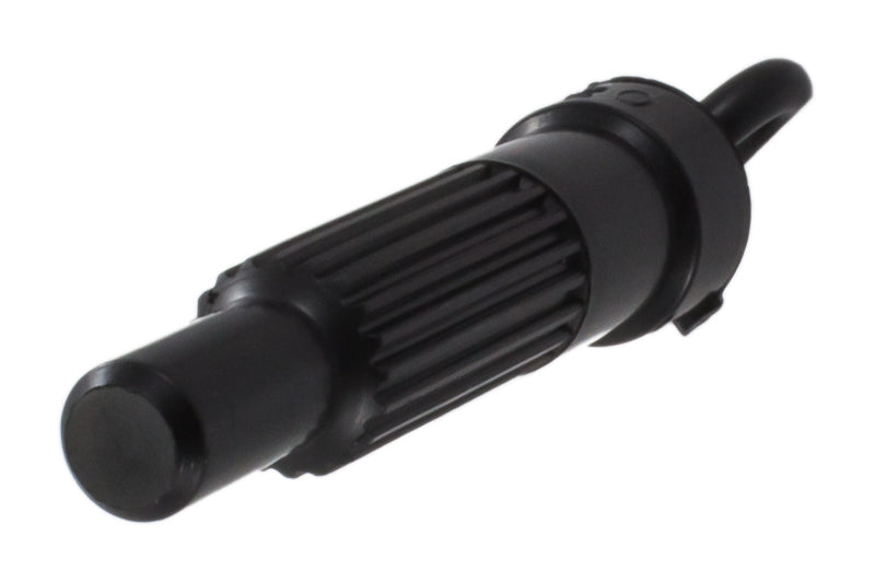 ACT 1996 Kia Sephia Alignment Tool - Burkken Auto Parts