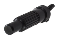 ACT 1996 Kia Sephia Alignment Tool - Burkken Auto Parts