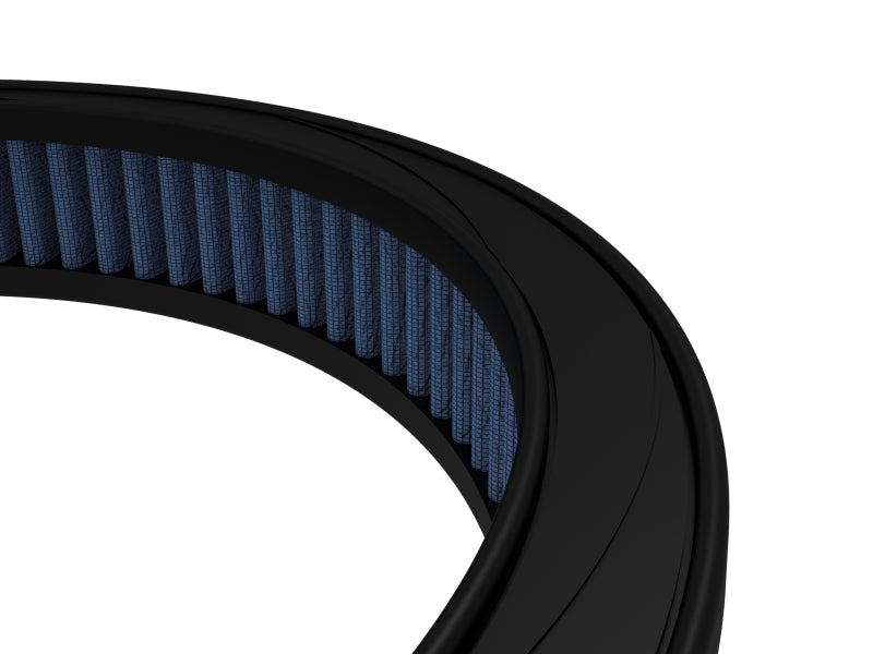 aFe MagnumFLOW Air Filters OER P5R A/F P5R Ford Cars 77-82 V8 - Burkken Auto Parts