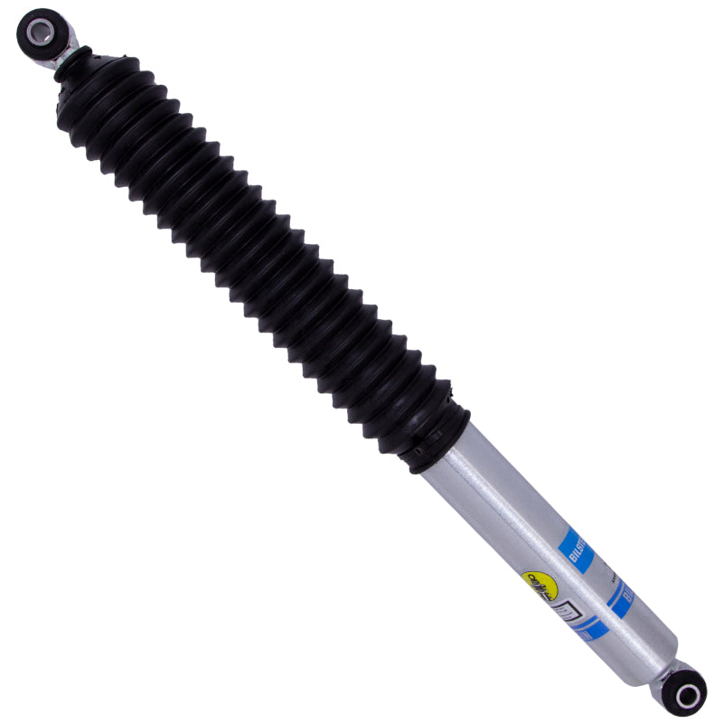 Bilstein 5100 Series 19-20 Ford Ranger Rear 46mm Monotube Shock Absorber (for 0-1in Rear Lift) - Burkken Auto Parts