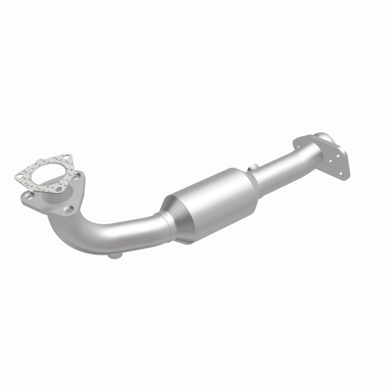 Magnaflow California Direct Fit Converter 1996 Buick Roadmaster 5.7L - Burkken Auto Parts