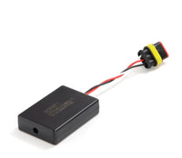 AlphaRex 18-23 Jeep Wrangler JL LED Tail to ARX NOVA-Series Tail Light Converters (Req For LED Tail) - Burkken Auto Parts