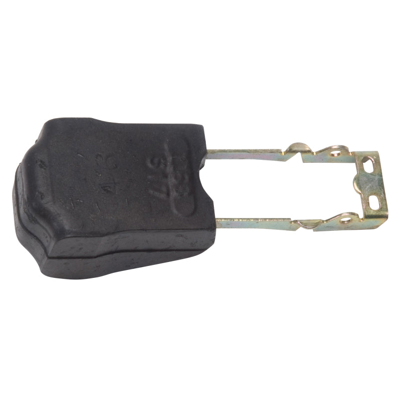 Edelbrock Float 75 and Later - Burkken Auto Parts