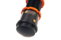 AST Air Jack 55mm - 233mm Stroke 480kg Lift - Burkken Auto Parts