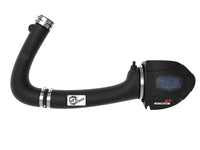aFe Momentum GT Pro 5R Stage-2 Intake System 11-15 Dodge Challenger/Charger V6-3.6L - Burkken Auto Parts