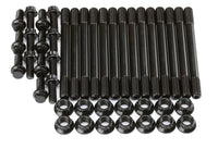 ARP 04+ Dodge 5.9/6.7L Diesel w/ Girdle Main Stud Kit - Burkken Auto Parts