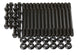 ARP 04+ Dodge 5.9/6.7L Diesel w/ Girdle Main Stud Kit - Burkken Auto Parts