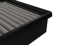 aFe Magnum FLOW Pro DRY S OE Replacement Filter 10-20 Land Rover v8-5.0L (Single) - Burkken Auto Parts