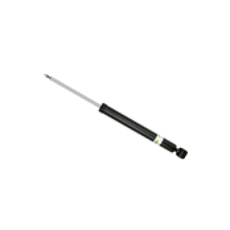 Bilstein B4 14-16 Ford Fiesta Rear Replacement Shock Absorber - Burkken Auto Parts