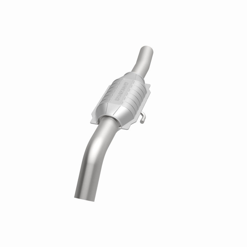 MagnaFlow Conv Direct Fit 88-91 Dodge B150 3.9L/5.2L - Burkken Auto Parts