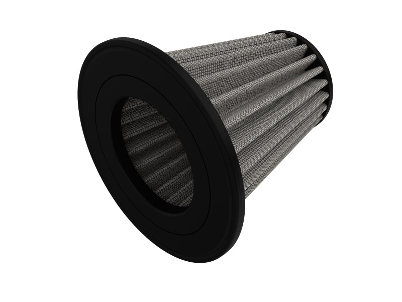 aFe MagnumFLOW Air Filters OER PDS A/F PDS Ford Mustang 94-04 V6 - Burkken Auto Parts