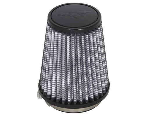 aFe MagnumFLOW Air Filters CCV PDS A/F CCV PDS 3F x 4-1/4B x 3T x 5H - Burkken Auto Parts