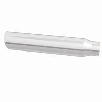MagnaFlow Tip 1-Pk Sc 3.50 X 18 2.5 15Deg - Burkken Auto Parts