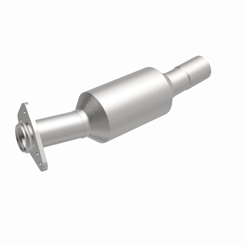 Magnaflow GM Passenger car CA Direct Fit Converter - Burkken Auto Parts
