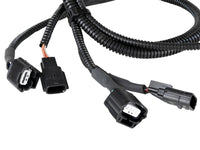 aFe SCORCHER GT Module 17-18 Nissan Sentra Nismo I4-1.6 (t) - Burkken Auto Parts