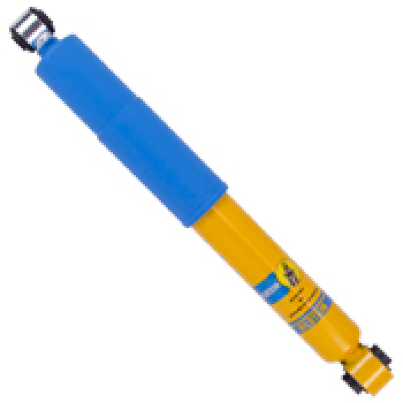 Bilstein B6 14-19 Toyota Highlander Rear Monotube Shock Absorber - Burkken Auto Parts