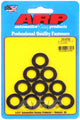 ARP 9/16 ID 1.00 OD Chamfer Washers (10 pack) - Burkken Auto Parts