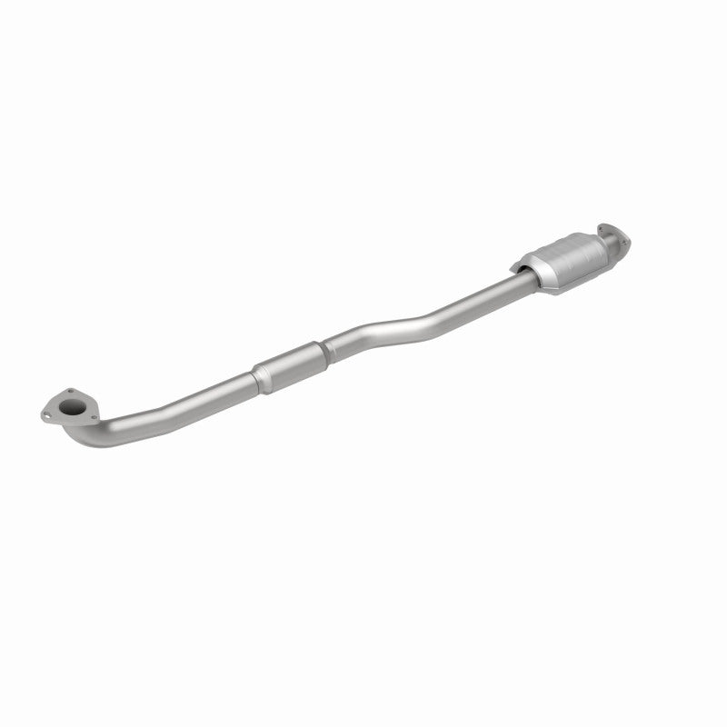MagnaFlow Conv DF 99-02 Daewoo Leganza 2.2L - Burkken Auto Parts
