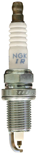 NGK Laser Iridium Spark Plug Box of 4 (IZFR6N-E) - Burkken Auto Parts