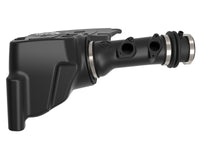 aFe Takeda Momentum PRO 5R Cold Air Intake System 2018 Honda Accord I4 2.0L (t) - Burkken Auto Parts