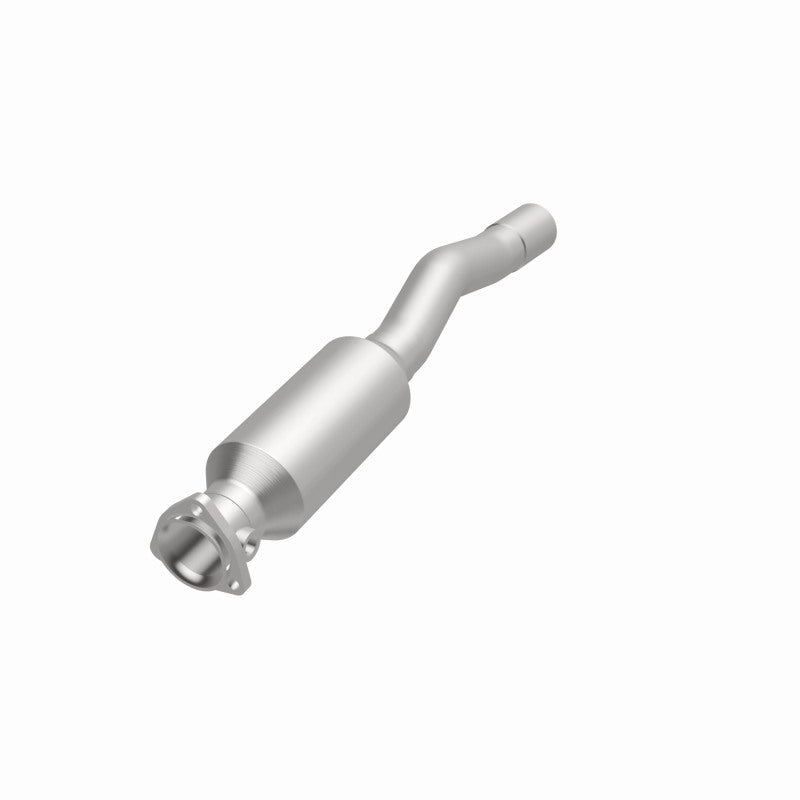 Magnaflow 84-95 Volvo 2.3/2.8 CA Direct Fit Converter - Burkken Auto Parts