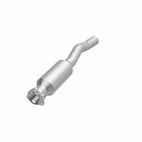 Magnaflow 84-95 Volvo 2.3/2.8 CA Direct Fit Converter - Burkken Auto Parts