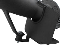 aFe Takeda Intakes Stage-2 PRO Dry S Air Intake System Scion tC 07-10 L4 2.4L - Burkken Auto Parts