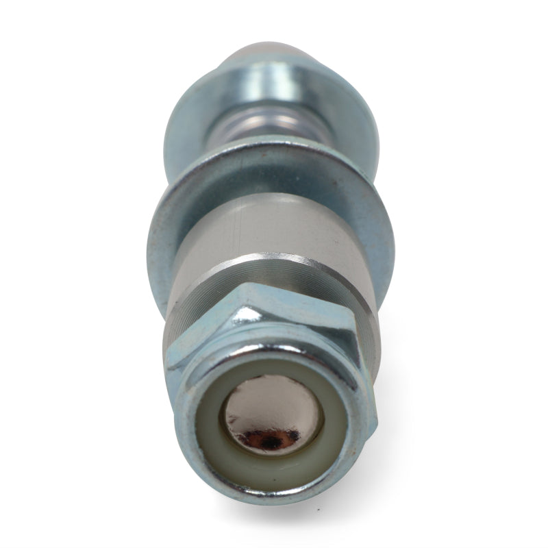 BLOX Racing Single-bend Short Shifter - 88-00 Honda Civic / 90-93 Acura Integra - Burkken Auto Parts