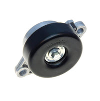 Gates 90-93 Ford Ranger V-6 4.0L Tensioner Assy. Belt Drive Tensioner