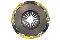 ACT 2007 Jeep Wrangler P/PL Heavy Duty Clutch Pressure Plate - Burkken Auto Parts