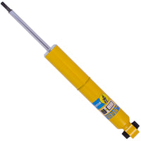 Bilstein B6 13-14 Subaru Outback Rear Shock Absorber - Burkken Auto Parts