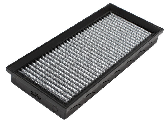 aFe MagnumFLOW Air Filters OER PDS A/F PDS Ford Trucks 87-97 L6/V8 - Burkken Auto Parts