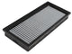 aFe MagnumFLOW Air Filters OER PDS A/F PDS Ford Trucks 87-97 L6/V8 - Burkken Auto Parts