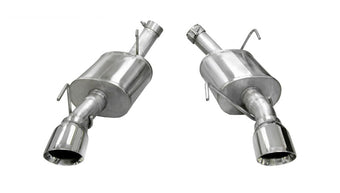compare product