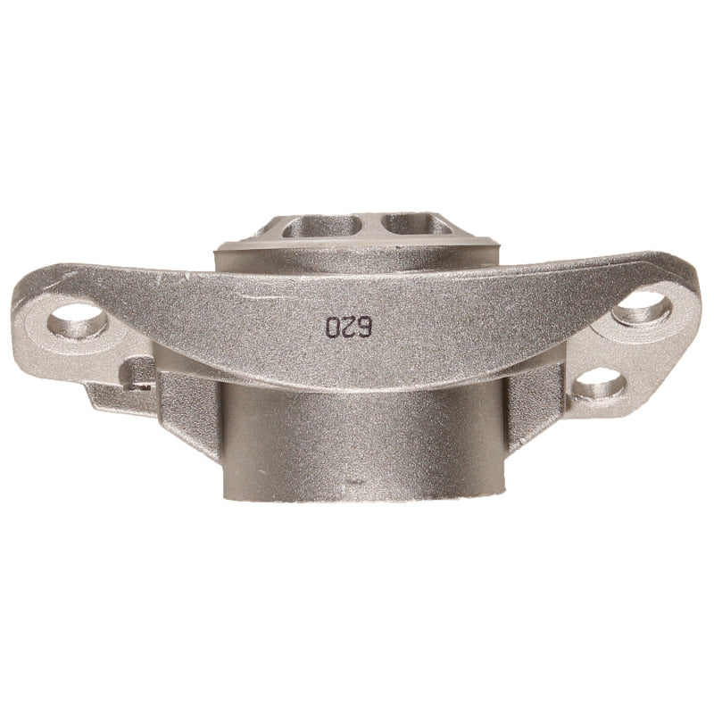 Bilstein 12-16 Volkswagen GTI /12-13 Volkswagen Golf R B1 OE Replacement Rear Suspension Strut Mount - Burkken Auto Parts