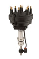 Fast Distributor, Xdi Sportsman, Large Cap, Small Block Ford