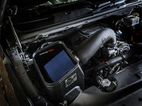 aFe Magnum FORCE Stage-2 Pro 5R Cold Air Intake System 19-22 Dodge RAM 1500 V8-5.7L HEMI - Burkken Auto Parts