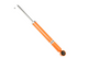 Koni STR.T (Orange) Shock 14-18 Mazda 3 - Rear - Burkken Auto Parts
