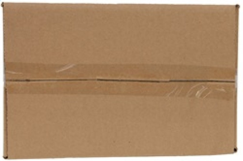 K&N Unique Universal Air Filter 3.5in Flange ID / 3.5in Flange OD / 6in Height - Burkken Auto Parts