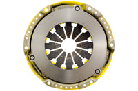 ACT 1988 Honda Civic P/PL Heavy Duty Clutch Pressure Plate - Burkken Auto Parts