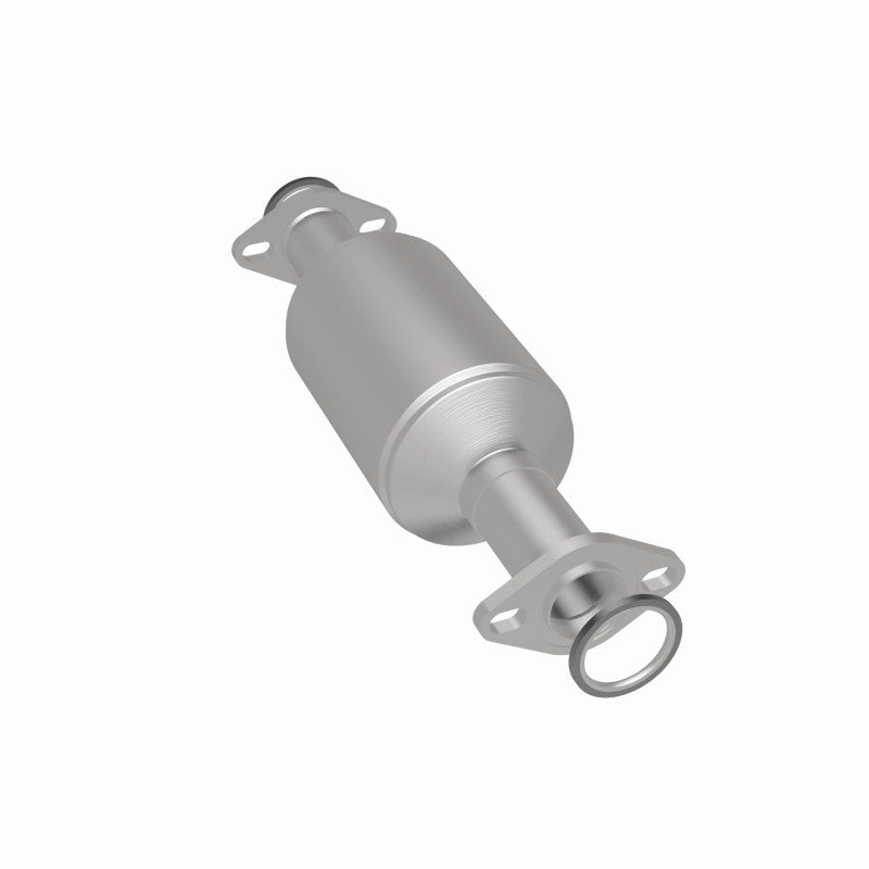 MagnaFlow 93-95 Toyota 4Runner V6 3.0L California Catalytic Converter Direct Fit - Burkken Auto Parts