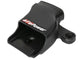aFe Momentum GT Dynamic Air Scoop 17-18 Nissan Titan V8 5.6L - Burkken Auto Parts