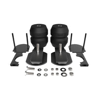 Timbren 1989 Ford E-150 Econoline XL Rear Suspension Enhancement System - Burkken Auto Parts
