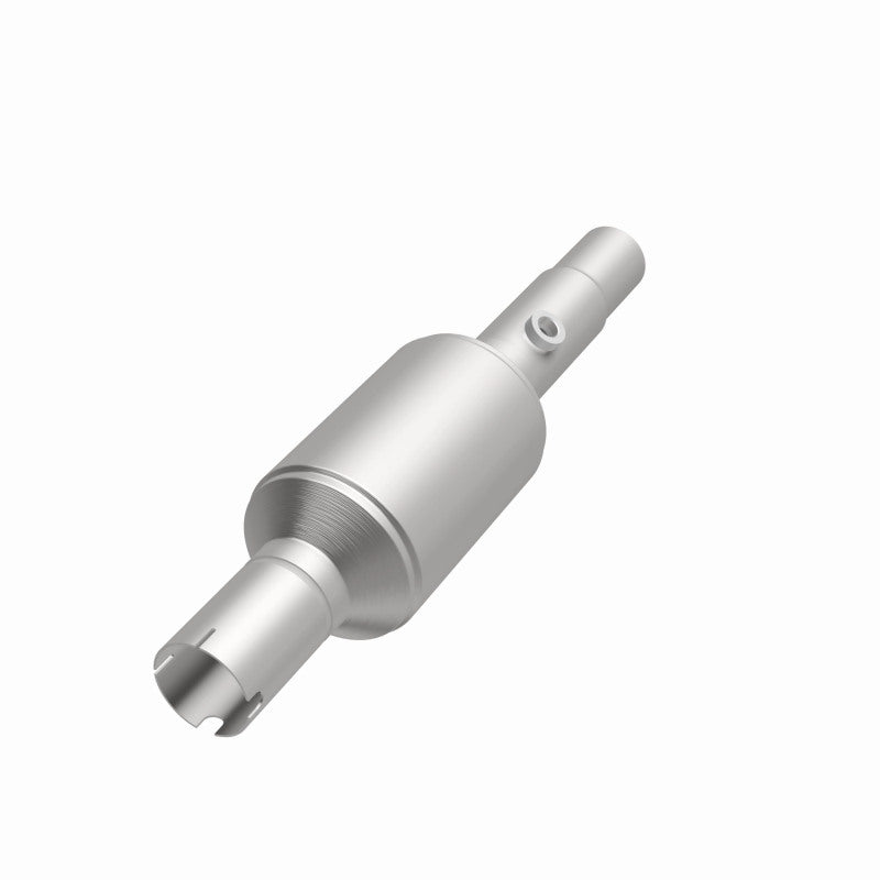 Magnaflow 96-98 Jeep Cherokee 2.5L Direct Fit Converter - Burkken Auto Parts