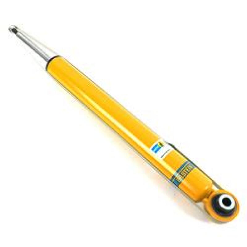 Bilstein B6 Performance 17-23 Tesla Model 3 Shock Absorber - Rear - Burkken Auto Parts