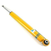 Bilstein B6 Performance 17-23 Tesla Model 3 Shock Absorber - Rear - Burkken Auto Parts